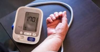 طرق طبيعية لخفض ضغط الدم