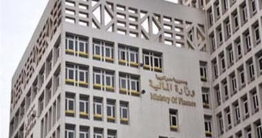 القانون يفرض على الهيئات الاقتصادية إعداد موازنات البرامج