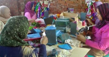 إلغاء الترخيص المؤقت للمشروعات الصغيرة بسبب مستندات غير سليمة