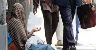 اعترافات شبكة استغلال الأطفال في الجيزة