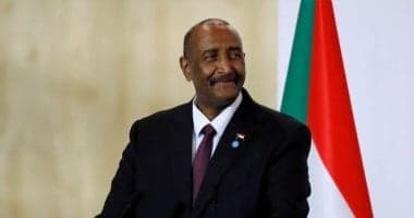 انتشار المعارك في النيل الأزرق والجيش يتصدى لهجوم جديد