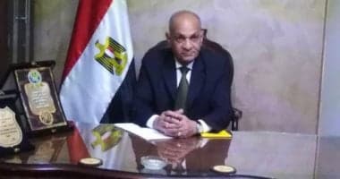 كمال حسنين: منتدى مصر 2026 يسلط الضوء على التحديات الاقتصادية والتنمية