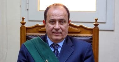 تأجيل محاكمة 56 متهمًا في خلية الهيكل الإداري