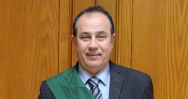 محاكمة 75 متهما في خلية الدقي قريبا