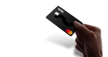 متى يكون السحب من المحافظ حرام دار الإفتاء