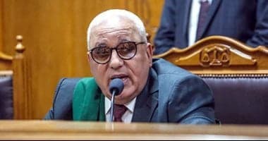 تأجيل محاكمة متهم بالإرهاب في العمرانية إلى 22 سبتمبر