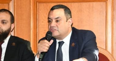 مشروع نجاتي لتعديل قانون التجاريين