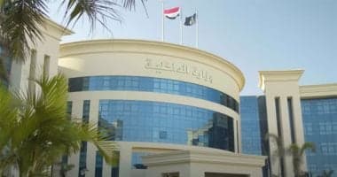 الداخلية توضح ملابسات مطاردة شخص نفسي بالإسماعيلية
