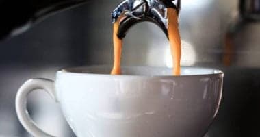 7 أضرار صحية من فنجان القهوة