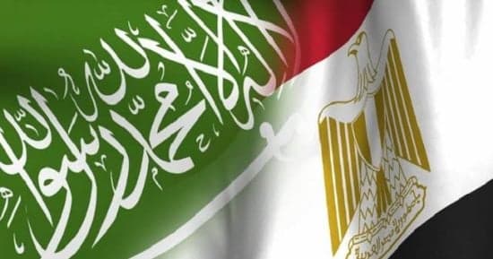 أبرز الأخبار العالمية والعربية حتى منتصف الليل