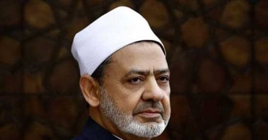 الأزهر يؤكد ثقتهم في حكمة الأطراف لتجاوز الخلافات