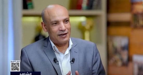 كشف أسرار عن ثلاثي أهل الشر