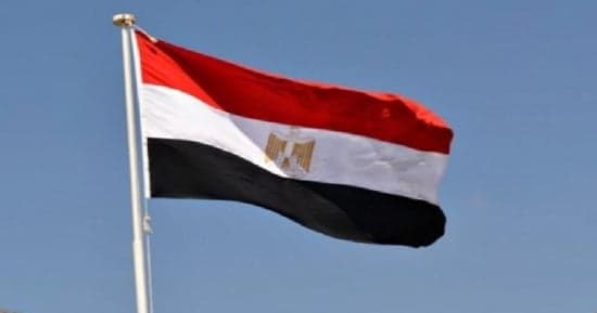 تصريحات وزير الري الإثيوبي تظهر ارتباك وسوء تقدير