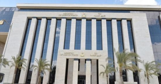 وزارة العمل توفر 103 وظائف في العبور