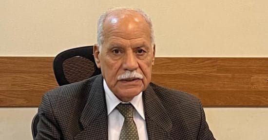 برلماني: فرص واعدة لخريجي الهندسة