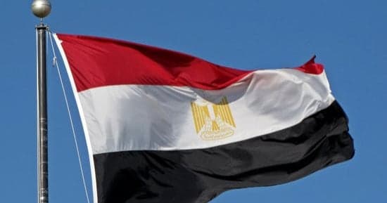 مصر ترحب بقرار بريطانيا tentang حظر تجارة المستوطنات