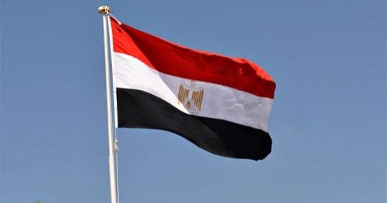 مصر تمنح المستشار الإثيوبي 48 ساعة لمغادرة القاهرة