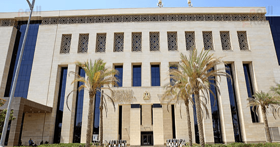 تطوير التعليم الفنى بتوسيع مدارس التكنولوجيا