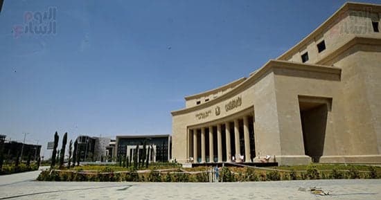 لجنة السياسات النقدية تحدد الفائدة اليوم