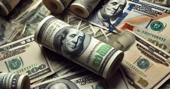 سعر الدولار في البنوك اليوم