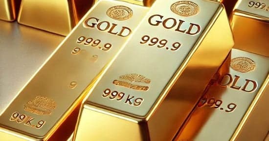 سعر الذهب عيار 21 مستقر الأحد