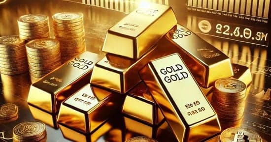 تطورات أسعار الذهب اليوم الخميس 15 أكتوبر 2026