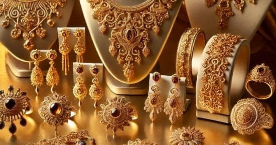 سعر الذهب اليوم الاثنين 7 سبتمبر 2026 عيار 24 بـ 7200 جنيه
