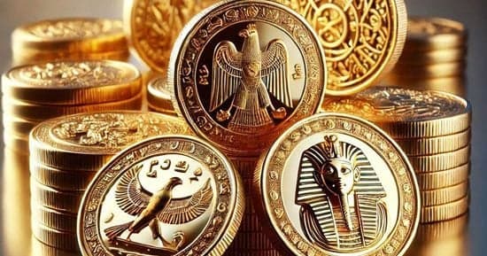 سعر الجنيه الذهب اليوم 8 سبتمبر