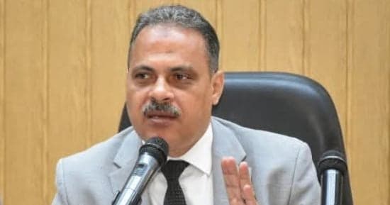 الشرقية تفتتح 66 مشروعاً باستثمار 2.7 مليار جنيه