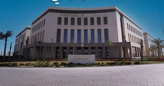 المواد الاختيارية للثانوية مع اقتراب الدراسة