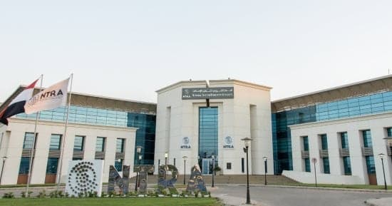 عقوبات للمخالفين لضوابط تشفير الاتصالات