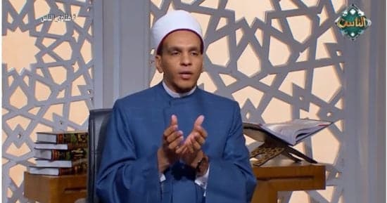 هل يرانا الأباء بعد الموت