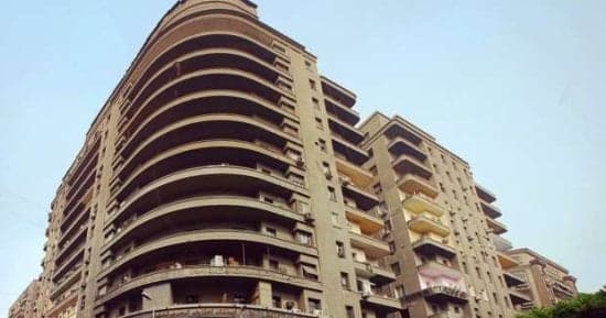 حظر توصيل المرافق للعقارات المخالفة