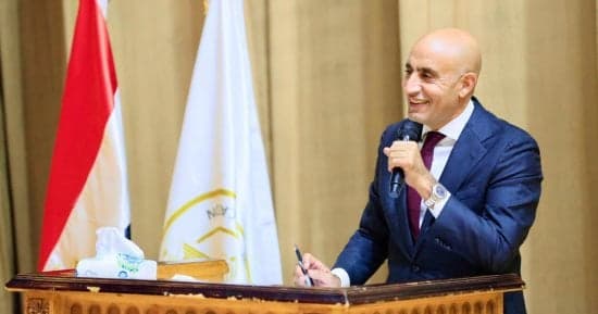 وزارة التعليم تكشف محافظات المرحلة الأولى لتطوير مهارات الحساب