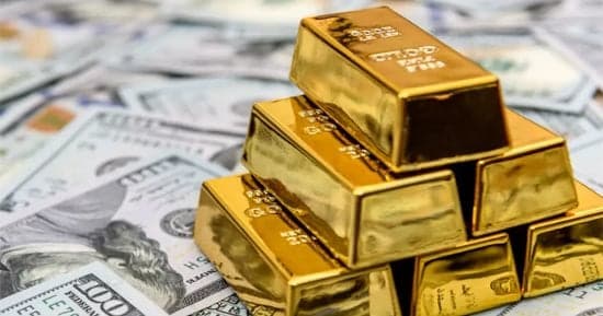 تحديثات أسعار الذهب ليوم الأربعاء 30 سبتمبر 2026