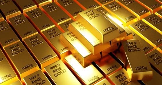 سعر الذهب اليوم الثلاثاء 8 سبتمبر 2026 عيار 24 بـ7193 جنيه