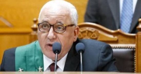 محاكمة 6 متهمين في خلية الجهاد تؤجل لسبتمبر