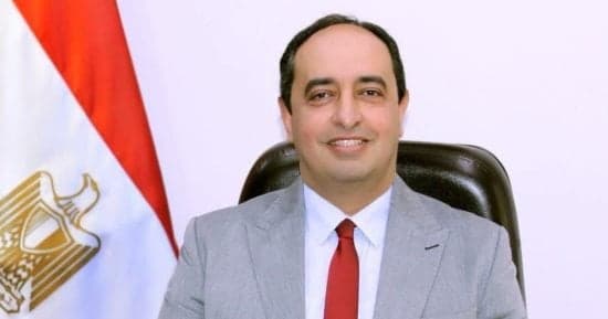 إفصاح عن تعاطي مخدرات لــ915 سائق حافلة مدرسية في أسبوع أولي
