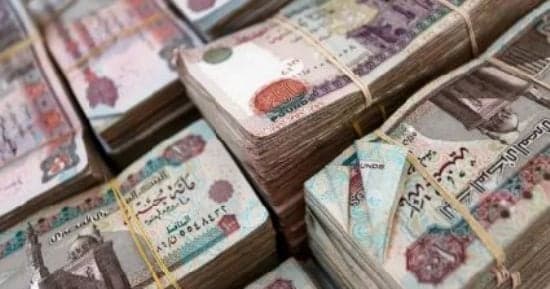 احتيال على وعد قبول في الكليات العسكرية في الزيتون