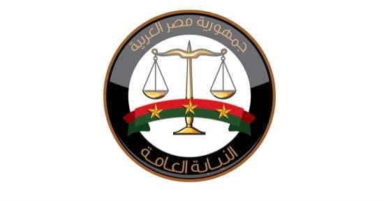 نقل دعاوى الولاية على النفس إلى البوابة الإلكترونية اليوم