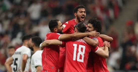 مباريات اليوم الخميس 24-9-2026 والناقلة