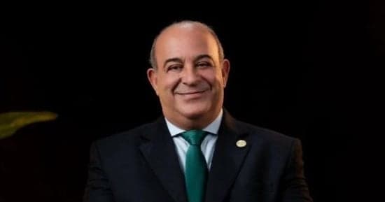 مجدي مرشد: مصر تعتمد على الثوابت في توطيد الاستقرار
