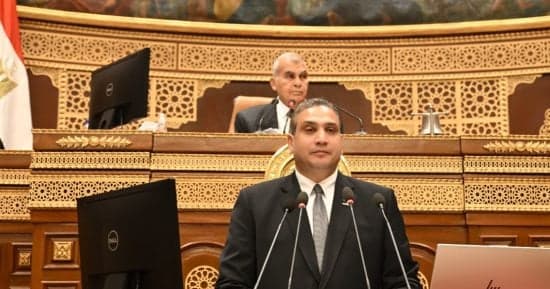 منتدى مصر 2026 يركز على معيشة المواطن