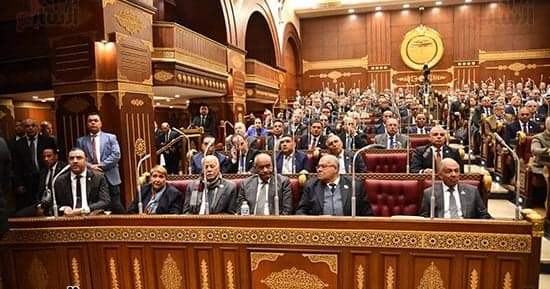 شعبان رأفت يحذر من نشر الشائعات