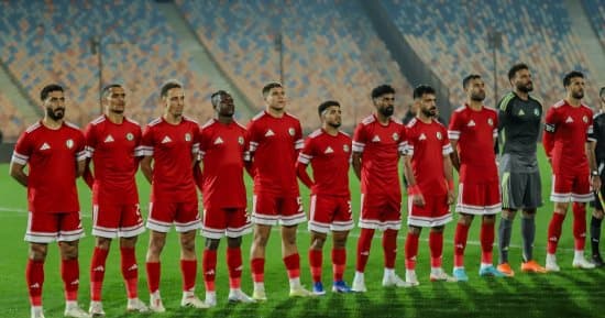 مودرن سبورت يواجه وادي دجلة لتحقيق الفوز