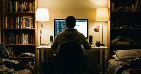 تفاصيل دقيقة تكشف الحقيقة