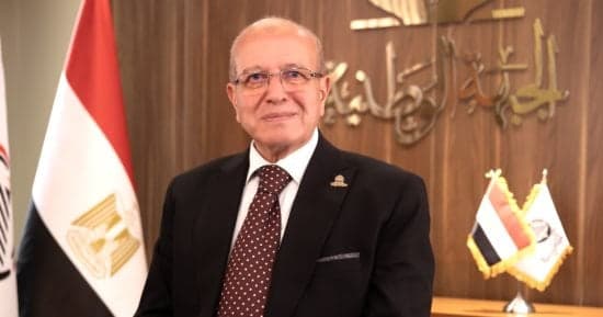 القادري: زيارة ولي العهد تعزز العلاقات