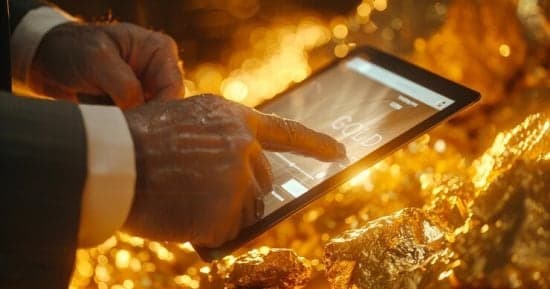 سعر الذهب في مصر السبت 5 سبتمبر