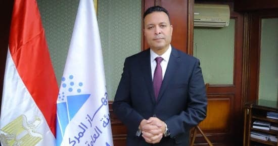 ارتفاع الصادرات بنسبة 37.4% في يونيو 2026