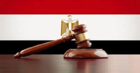 قانون العمل ينظم التفتيش والضبط القضائي